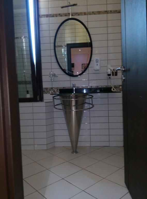 My House Hotel Konyaalti Экстерьер фото