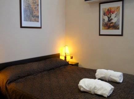 My House Hotel Konyaalti Экстерьер фото